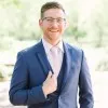 Ryan Paul