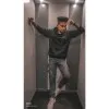 Shahrukh Shaikh