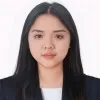 Cruz Angelica