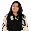 Shikha Kumari