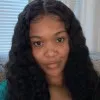 Alysia Harvey