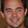 Gonzalo Espert