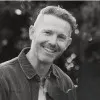 Cory Anderson