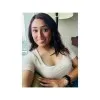Melody Arzola