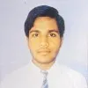 Mohammad Athar