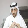 Saleh Almutairi