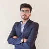 Parth Prajapati