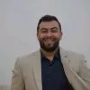 Mostafa Abbas