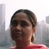 Salma Rumy