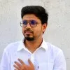 Thamim Ansari