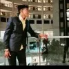 Ritesh Kumar