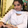 shapnam yusuff