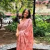 Aditi Negi
