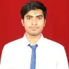 Khaja Nawaz