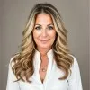 Melinda Musco