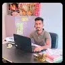 Krishan Rapria