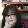 Mabel Stellato