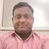 Atul Singh