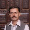 Aamir Kiani