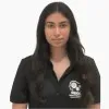 Saloni Kapoor