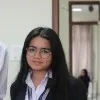 Palak Pathak