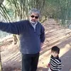 Mohammad Ramzan