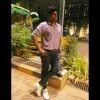 RISHIKESH SV