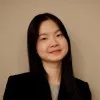 Britney Yuen