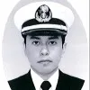 Rolando Ruiz Argüello