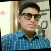 Jageshwar Mishra