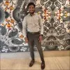 Manoj Kumar Regalla