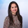 Manisha Nagavekar