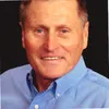 Charlie Payne