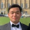 Wayne Ng