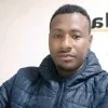 Temesgen Macho