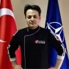 Serkan GÜNALMIŞ