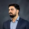 Muhammad Bilal
