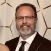 Matt Kalt