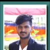 Boddu Pavan