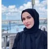 Hatice Tuba Oran