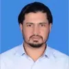 Muhammad khurshid