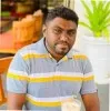 Mohamed Hamza Mohamed Bilal