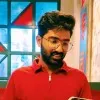 Shubham Pal