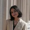 Leela Iyer