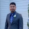Alejandro Herrera