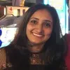 jahnavi rawal