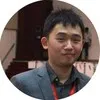 Khoo Chun Qhai