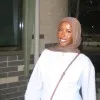 Asmaa Hussein