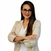 Ma Fernanda Donoso Cruz