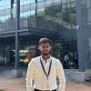 Vasista Ramprasad